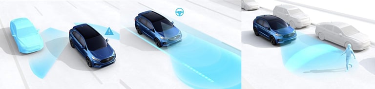 Ford-Tech-Recovered4.jpg