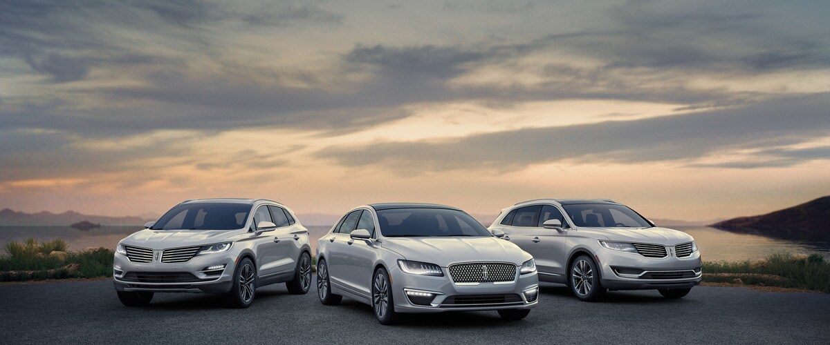 Lincoln-Lineup.jpg