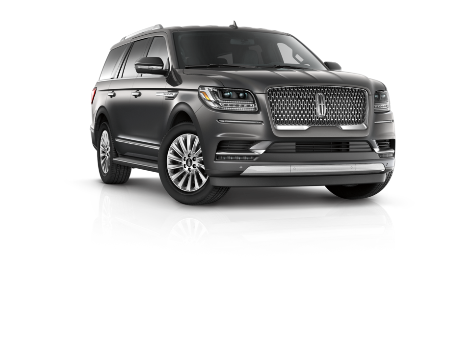 2019-Lincoln-Navigator-Base-SUV-S02.png
