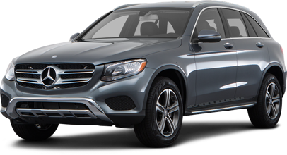 Mercedes GLC.png