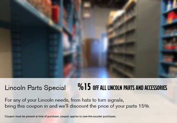 LINCOLN PARTS SPECIALS.png