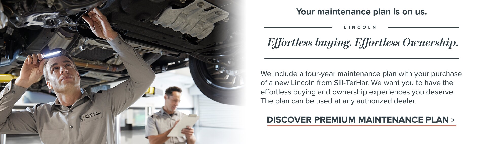 Lincoln-Maintanance-banner.jpg