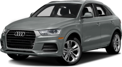 Audi Q3.png