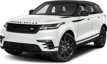 Range Rover Velar.png