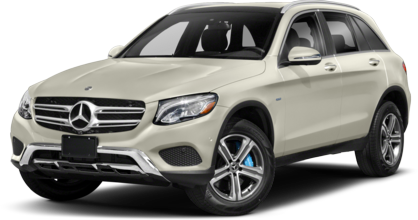 Mercedes GLC350e.png