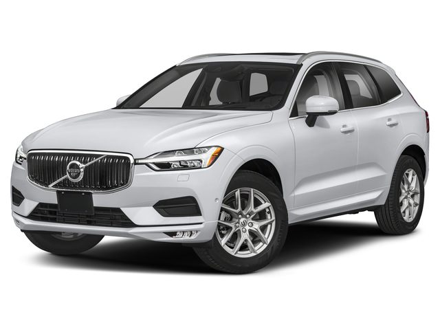 XC60.jpg