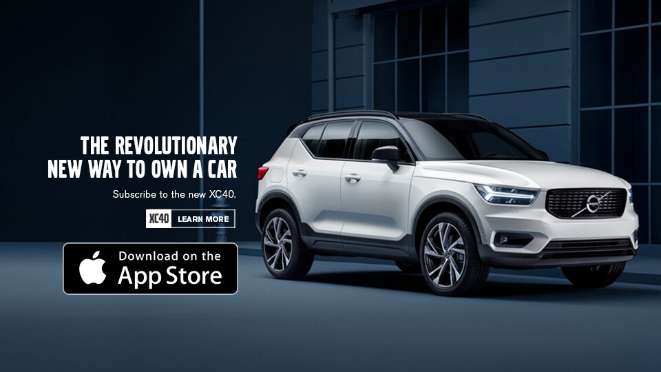 XC40_DDC_960x540-EDITED.jpg