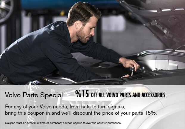 VOLVO PARTS SPECIALS.png