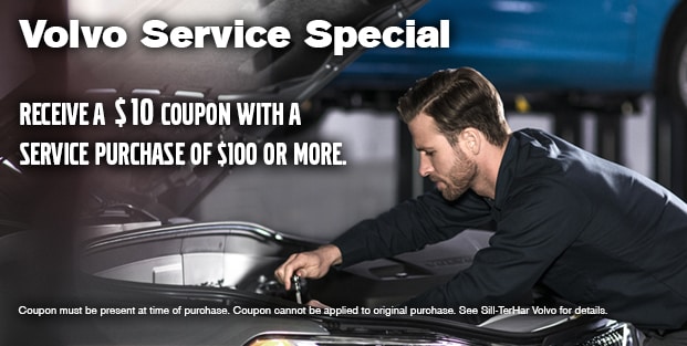 VOLVO-PARTS-SPECIALS-UPDATE.jpg