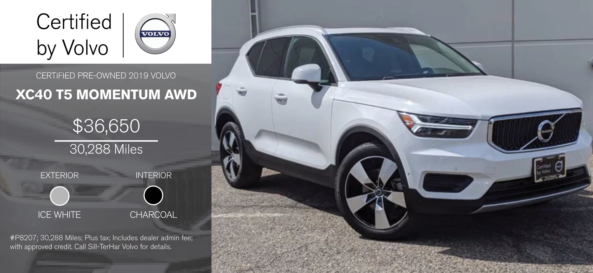 XC40.png