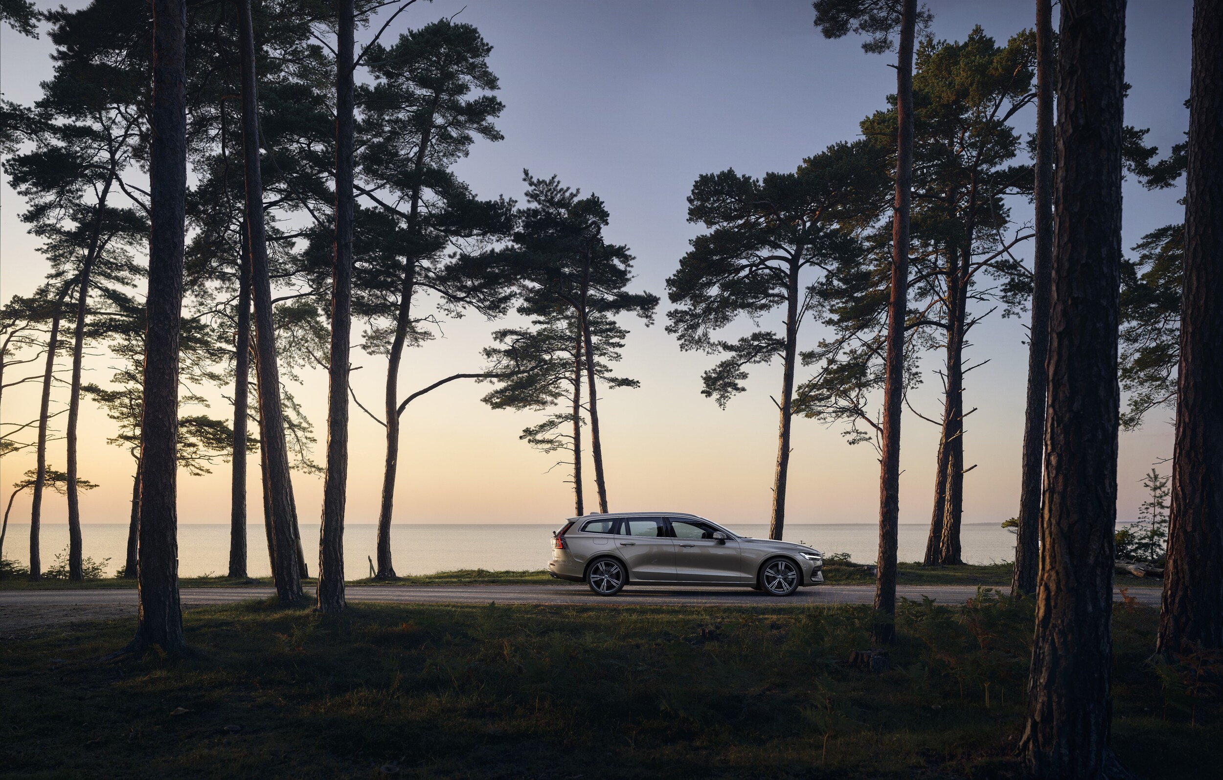 265645_V60_Inscription_in_Pebble_Grey_metallic.jpg