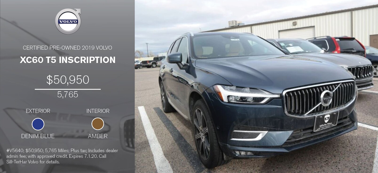 XC60.jpg