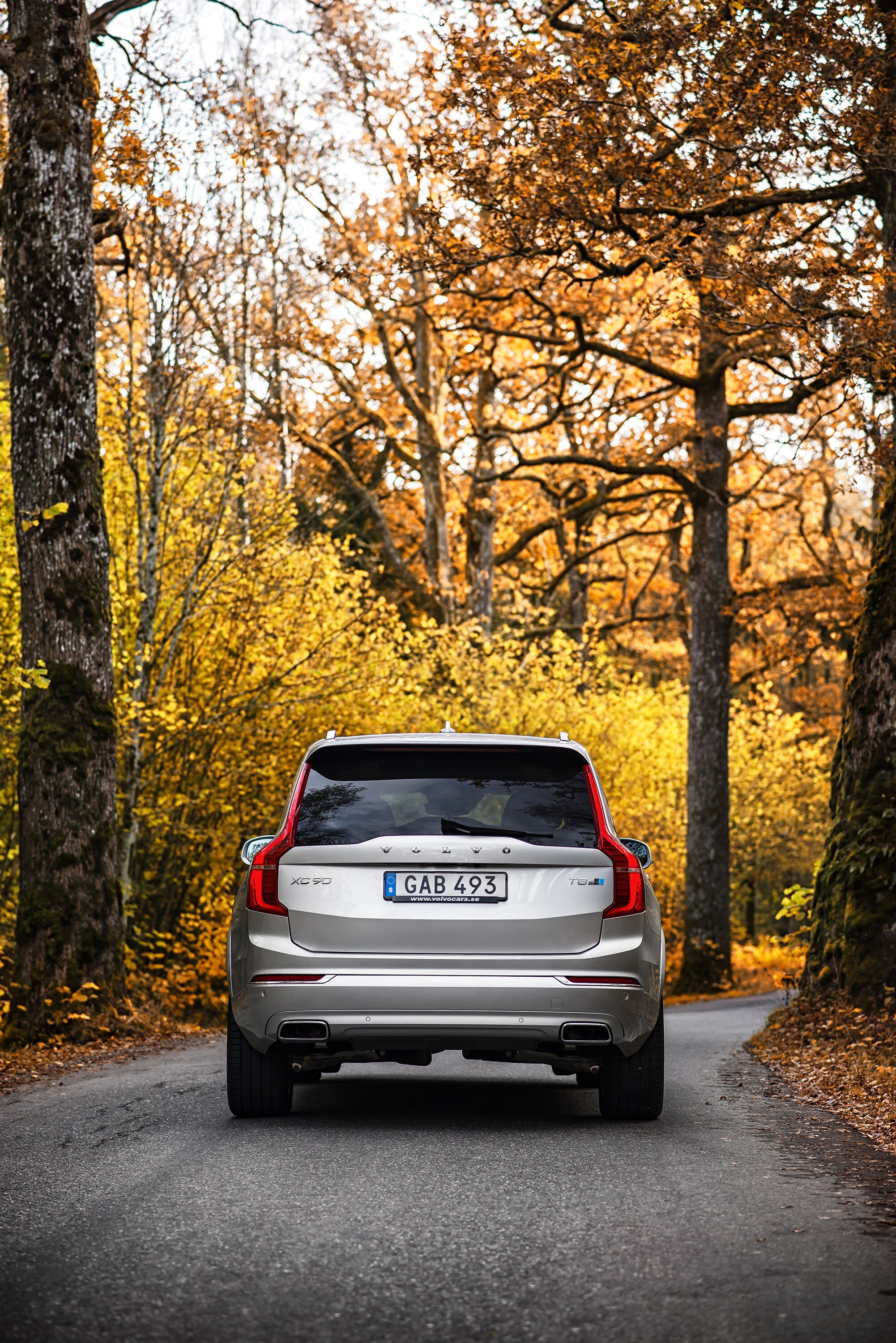 192634_Volvo_XC90_T8_Twin_Engine_with_Polestar_Performance_Optimisation.jpg