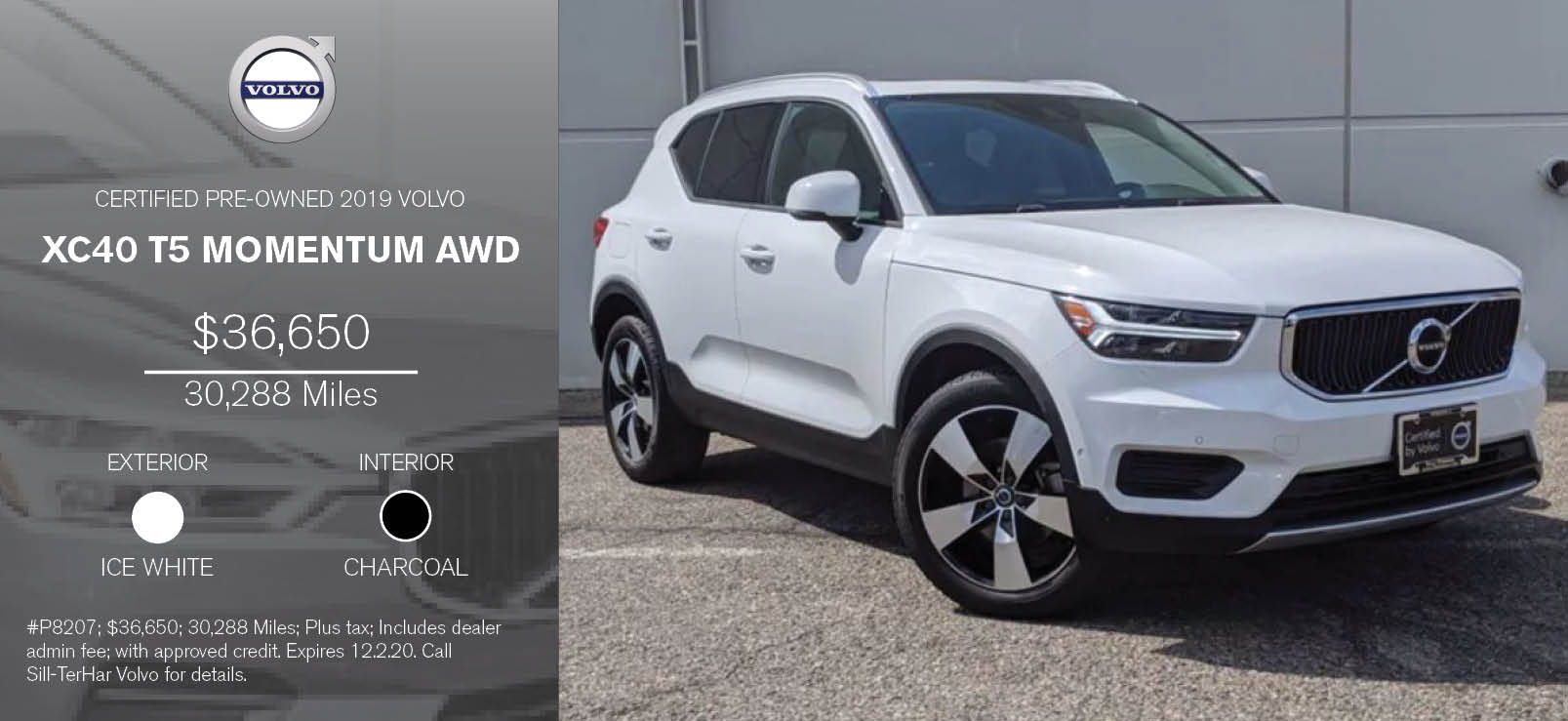 xc40.jpg