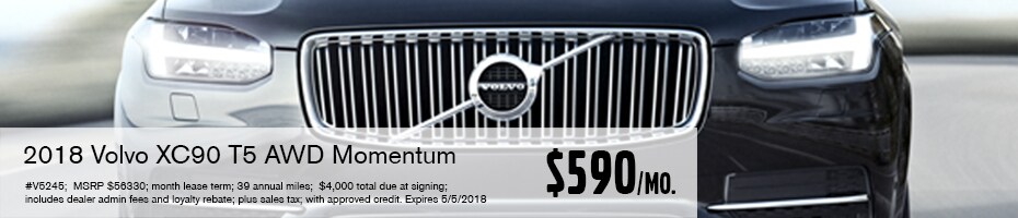 XC90-BANNER.jpg