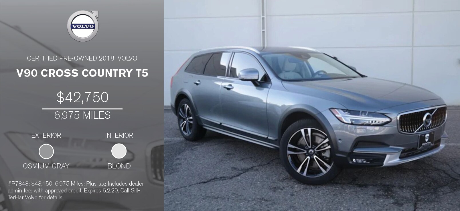 v90.jpg