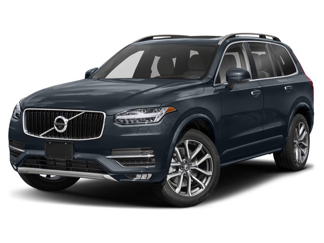 XC90.jpg