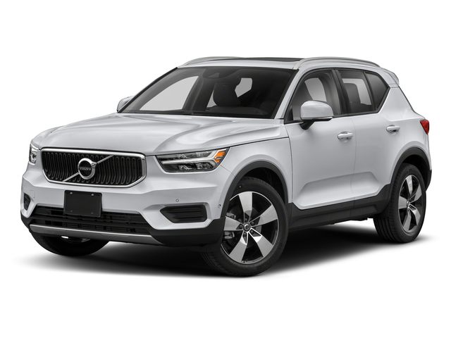 XC40.jpg