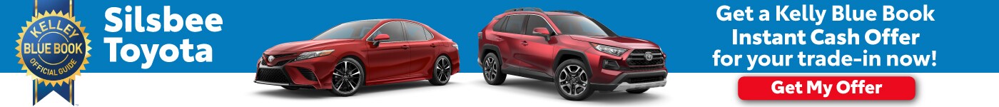 KBB-Trade-In-Banner.jpg