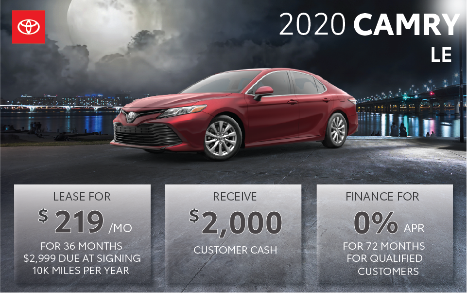 CAMRY20silsbeeoctober.png