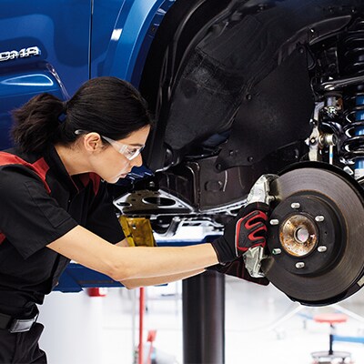 toyota-why-service.jpg