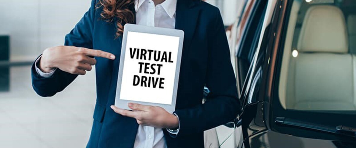 virtual-test-drive.jpg