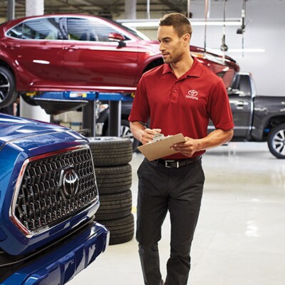 toyota-why-service-2.jpg