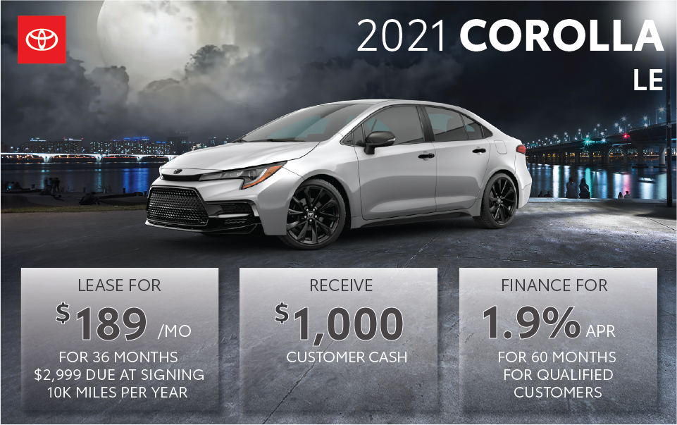 COROLLA21silsbeeoctober.png