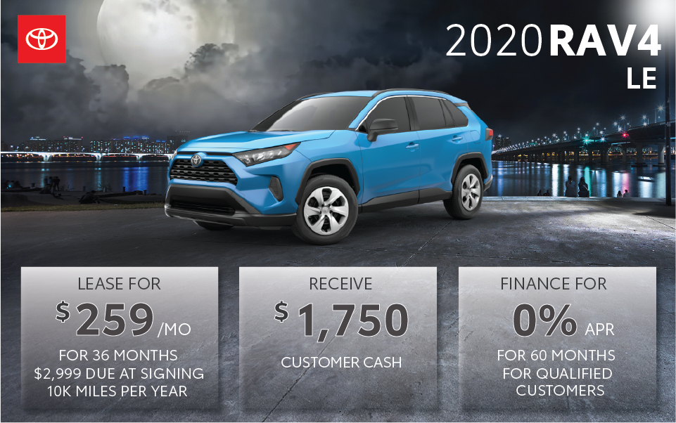 RAV420silsbeeoctober.png