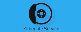 Schedule Service button-2.png