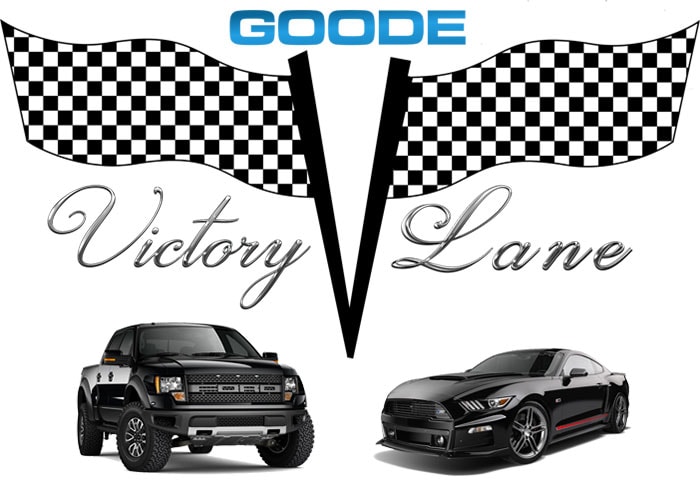 victory-lane-logo Silver Creek Ford 7.jpg
