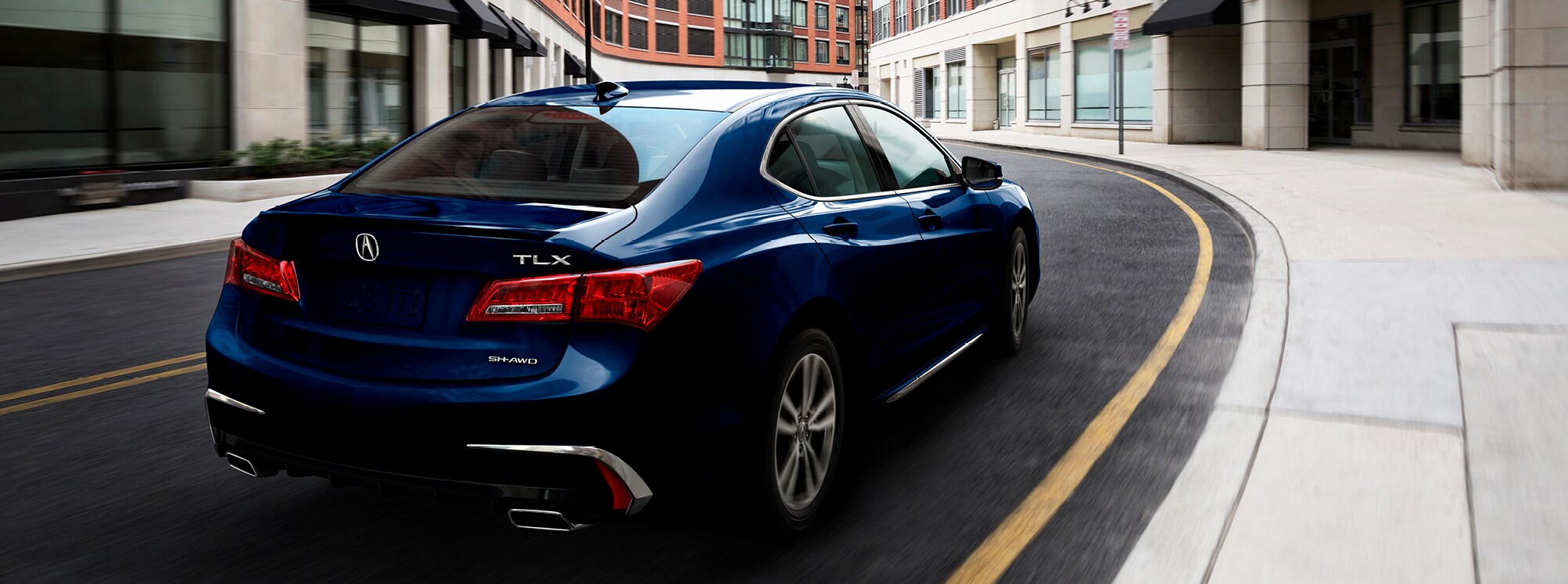 2020TLX2.jpg