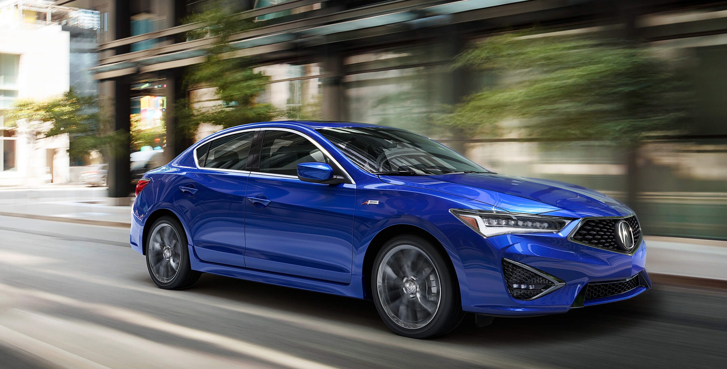 ilx2.png
