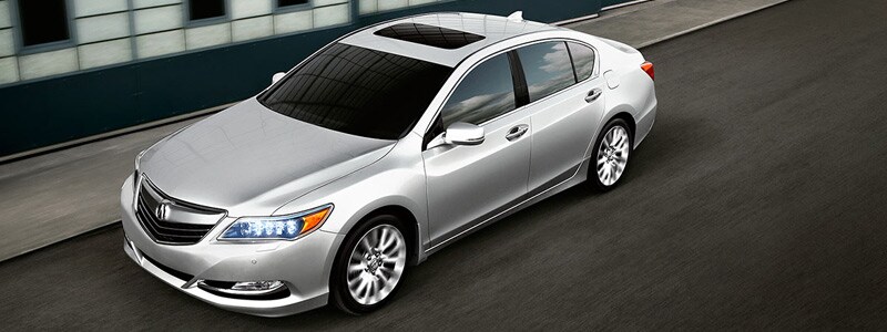 acura used.jpg