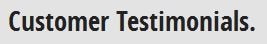 Customer_Testimonials.JPG
