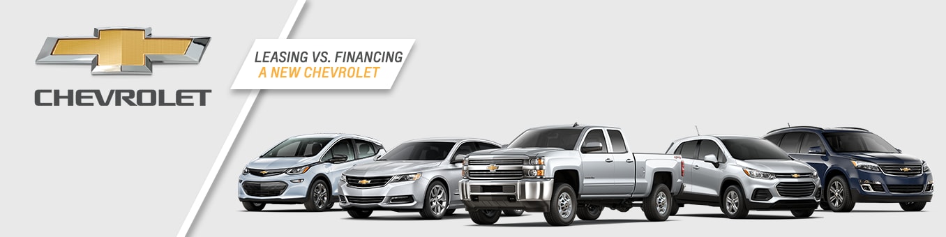 lease-vs-finance-banner.png