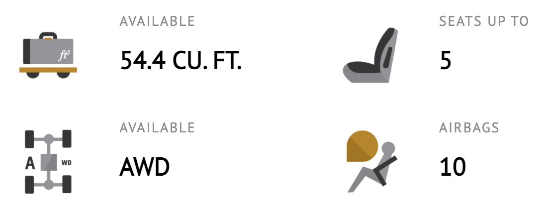 trailblazer_1.png