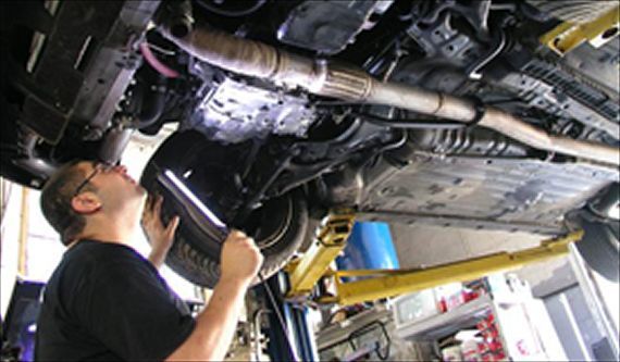 1566231915-silver-star-buick-gmc-thousand-oaks-ca-1477188318-maintenance.jpg