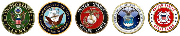 9bf46ac6af5d4a348092ba1e0df186b6.png