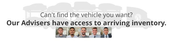 Inventory_Adviser_AA_600x140 Chev.jpg