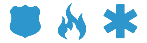 First Responder Icons.png