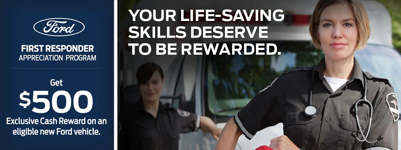 First Responder Bonus.webp