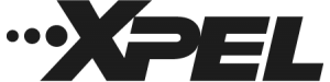 Logo_Xpel-300x195 copy.gif