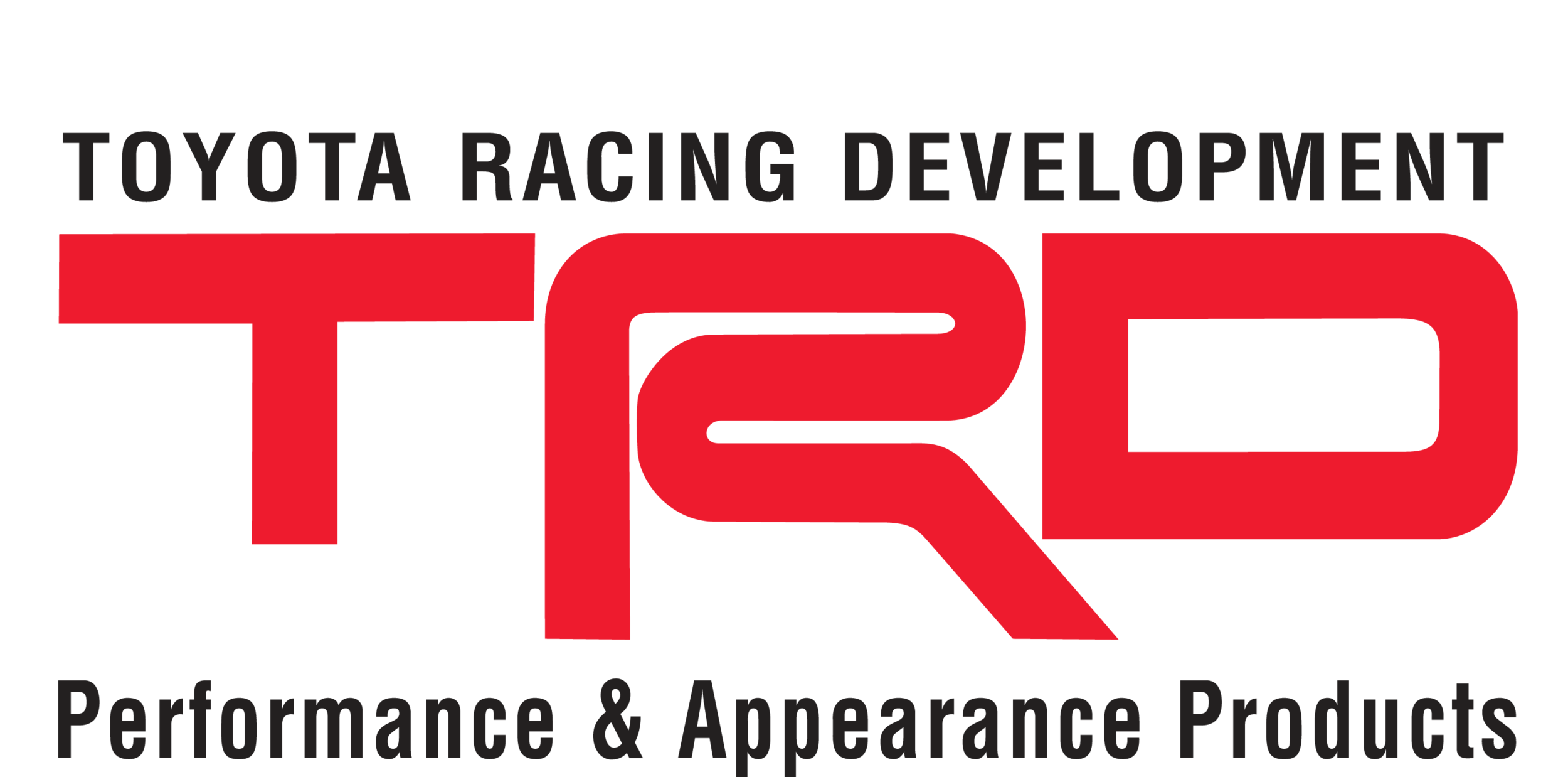 TRD_E.png