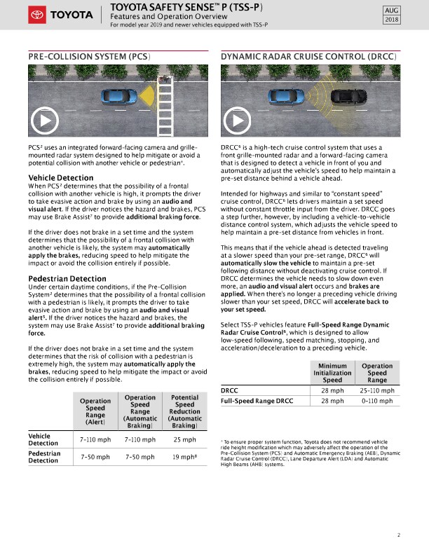 safety2.pdf
