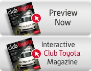 1104_i_clubmag_5up_e.jpg