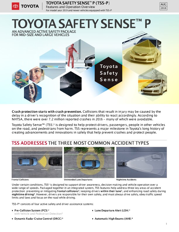safety1.pdf