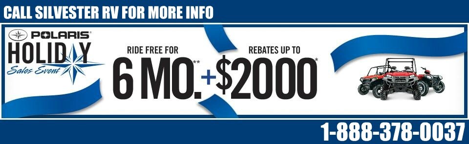 orv_offers_specialofferspage_960x200_holiday_enca_102711.jpg