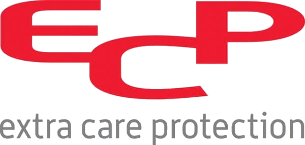 exp-extra-care-protection-toyota-simcoe.png