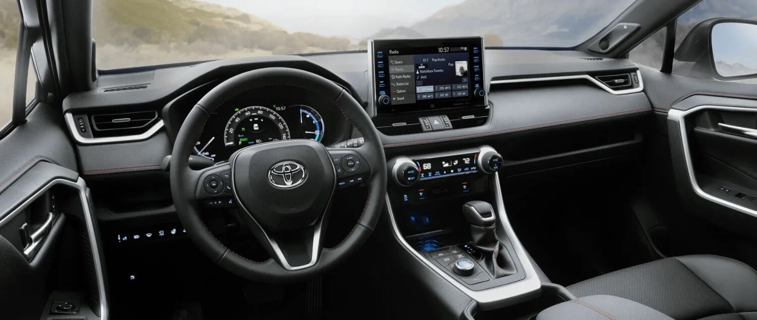 2021-toyota-rav4-prime-Display-screen.jpg
